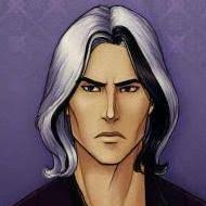 Do we have any proof that Elia was upset with Rhaegar & Lyanna?