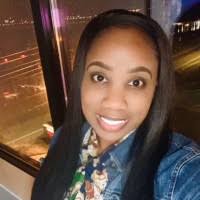 70+ "Cassie Townsend" profiles