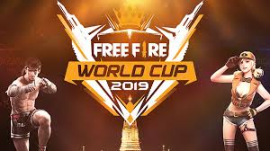 Berhasil mengalahkan thailand, vietnam, india, malaysia, chinese taipei, dan morocco, indonesia pertahankan gelar juara dunia di turnamen internasional free fire asia invitational 2019 di ice bsd by sinar mas land, 7 september 2019 kemarin. Esports Id Indonesia Kirimkan Dua Tim Ke Free Fire World Cup 2019