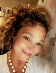 Brenda Walraven's Instagram, Twitter & Facebook