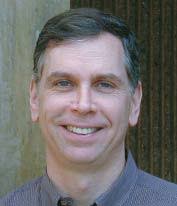 News in Brief@Yale Law School