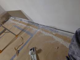 Image result for site:byggahus.se tejp