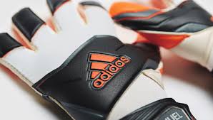 Manuel neuer's influence extends way beyond his goal mouth. Adidas Predator Zones Pro Manuel Neuer Soccerbible