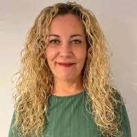 Eva Galan Email & Phone Number