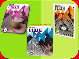Karena itu, fisika dikatakan sebagai cabang sains yang terutama mempelajari hubungan antara materi dan energi. Download Buku Fiqih Kelas 7 8 9 Mts Kurikulum 2013 Edisi Revisi 2019 Ruang Pendidikan