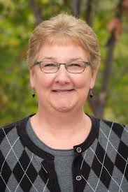 Retiring and Emeriti Employees 2023