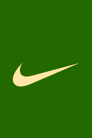 See more ideas about nike wallpaper, nike, nike logo wallpapers. Nike Hd Iphone Wallpapers Group 64