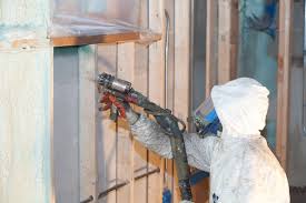 With spray foam insulation every corner is completely sealed. Spray Foam Insulation Tucson For Service Call 520 214 5013
