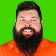 The 79 Best Comedians for Hire in Georgetown, TX