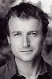 Helena Bonham Carter