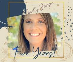 NC Baptist Aging Ministry