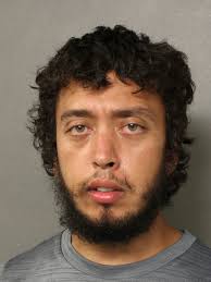 St. Mary's County Sheriff's Office