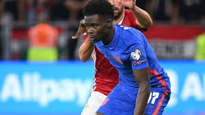 1 day ago · england faces andorra in a fifa world cup 2022 qualifying match at wembley stadium in london, england, on sunday, september 5, 2021 (9/5/21). Ft5azdmytcvkim