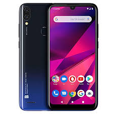 Click here for the best price . Top 7 Blu Waterproof Phones Of 2021 Best Reviews Guide