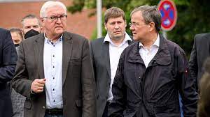 26 election, said he would ensure that germany, europe's largest economy, meets the alliance's spending target of 2% of. Pykarrxljdgfcm