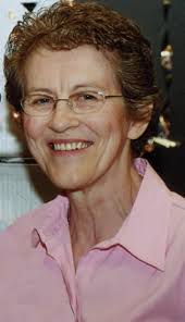 Obituary information for Lillian Rowe