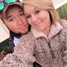 Shana Terry (shanaelaine95)