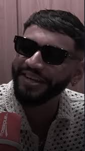 يمكن إنتي عليا بعيدة نستنى فيك وضايع 🫶🏼😔 Samara manbrach . #Samara  #سمارا #راب_تونسيrap_tunisien🇹🇳🌟🎤 #راب_عربي #basher_2010_7 #ليبيا  #ليبيا🇱🇾 #تونس #الجزائر #مصر #المغرب #لايك #تعليق #فولو #اكسبلور ...