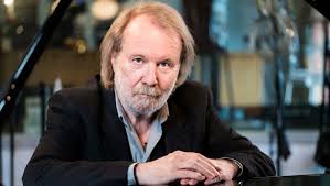 Benny Andersson - Overview | Deutsche Grammophon