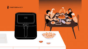 Hot promotions in kitchen appliance sale on aliexpress if you're still in two minds about kitchen appliance sale and are thinking about choosing a similar product, aliexpress is a great place to. Kitchen Appliances Category Anything You Interested In Kitchen Appliances Taotronics Blog