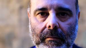 Al Matta il concerto al buio di Teho Teardo