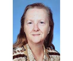 Ethel Mullins Obituary (2015)