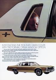 Image result for Formal Black 1974 Plymouth