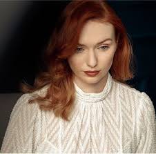 Australian Women Online Karen Millen's 2017 Autumn/Winter Collection has  arrived in Australia