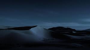 Macos Mojave Night Dunes 4k 4k Wallpaper Hdwallpaper Desktop Macbook Pro Wallpaper Macbook Air Retina Retina Wallpaper