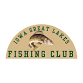 DNR Night — Iowa Great Lakes Fishing Club