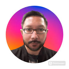 Would you try this AMAZING Katsu Dish? 😍😱 #salmonrecipe #chef #asianfood  #katsu #easyrecipe