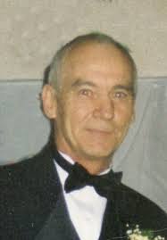 Jackie Booth, Sr. Obituary October 2, 2019