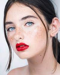 Lilly Kruk Liliannakruk S Instagram Profile Stalkture Lillies Gorgeous Eyes Model