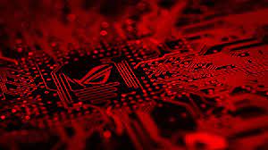 Wallpaper 4k Wallpapers And Backgrounds Free Gaming Wallpapers Red And Black Wallpaper 4k Gaming Wallpaper