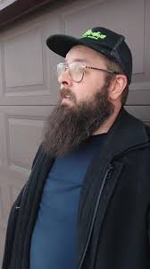 #stitch with @Daddy_Long_nuts