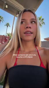 Chase cherry (@cherrycherrychase)'s video of Jimin BTS