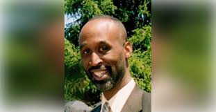 Obituary information for Victor Johnson