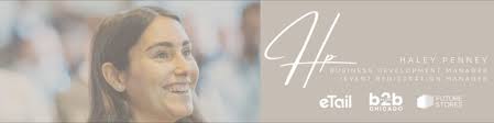 Haley Penney