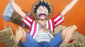 Berikut daftar anime terbaik paling populer sepanjang masa. 75 Anime Action Terbaik Dan Terpopuler Sepanjang Masa