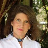 40+ "Alison Berman" profiles