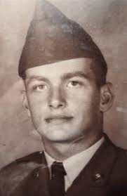 Obituaries, week of February 7, 2020