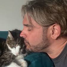 UPDATE: Records show the Collins lived in North Carolina and sold their  home in and moved to Land O Lakes, FL in February 2019. Layla Collins  registered to vote in June 2019