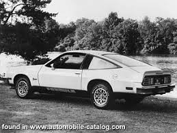 Image result for Alpine White 1978 AMC