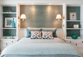 20 Popular Collection Built In Bedroom Furniture Designs Bedroom Built Ins Small Master Bedroom Remodel Bedroom