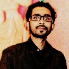 Stream Palash Ghosh Raj music