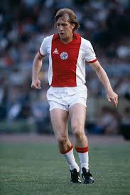 He with striking partner zainal abidin hassan was memorize as the twin striker by the local football fans. Henning Jensen In Action For Ajax Amsterdam Circa 1980 National Football Teams World Football Henning