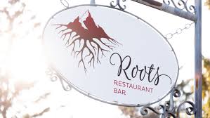 Roots Restaurant And Bar In Crans Montana Restaurant Reviews Menu And Prices Thefork