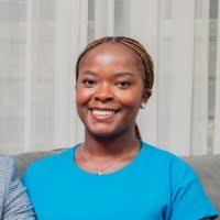 10+ "Milambo" profiles