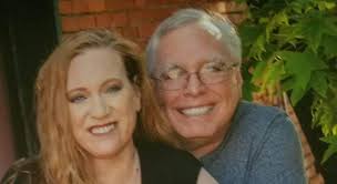 Michele Martin and Scott Ireland's Wedding Website