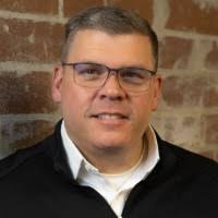 Bill Brady Email & Phone Number